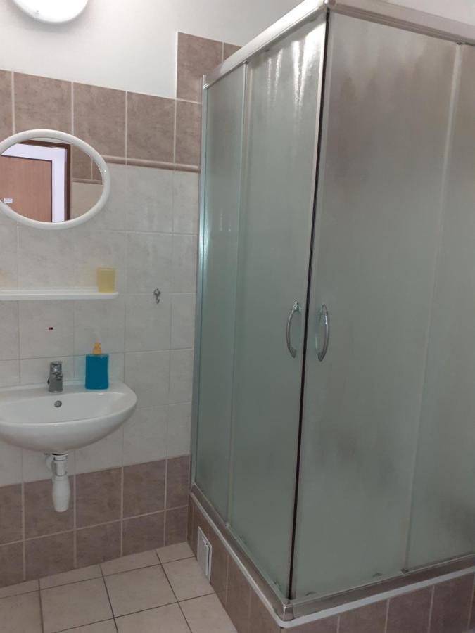 Fontana 3* Mikulov