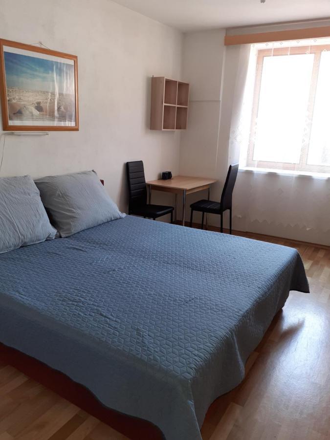 Maison d'hôtes Fontana 3*