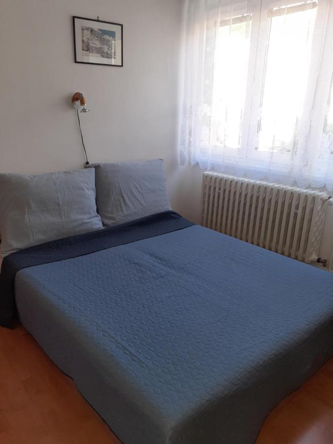 Fontana 3*