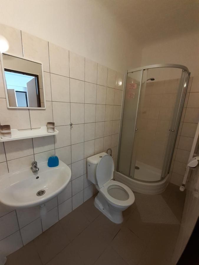 Maison d'hôtes Fontana 3*