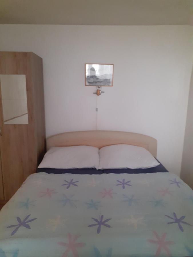 Fontana 3*