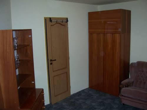 Fontana 3*