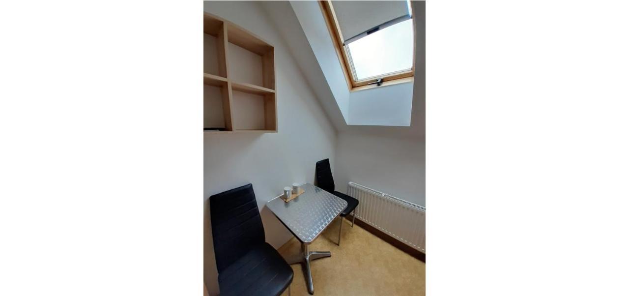 Fontana 3* Mikulov
